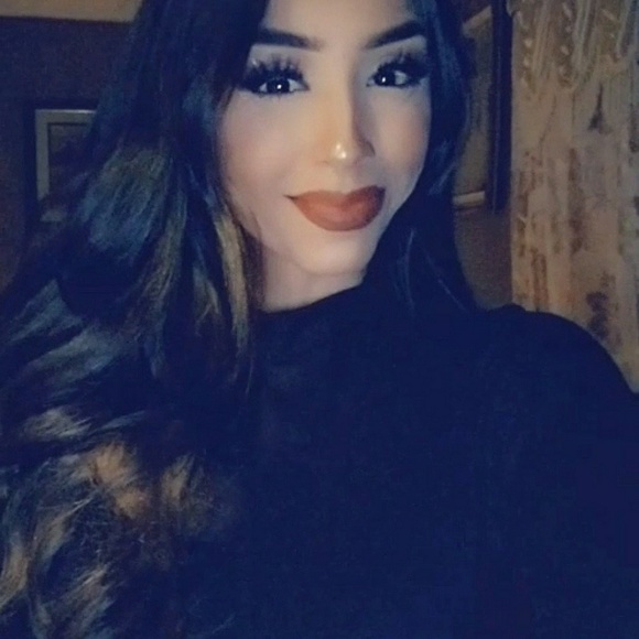 leliramirez